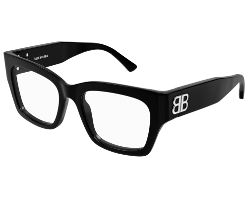 Lunettes de vue Balenciaga Everyday BB0325O