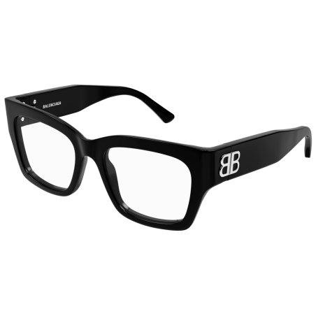Lunettes de vue Balenciaga Everyday BB0325O