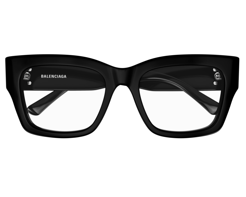 Lunettes de vue Balenciaga Everyday BB0325O