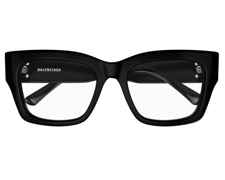 168201-Eyeglasses Balenciaga Everyday BB0325O