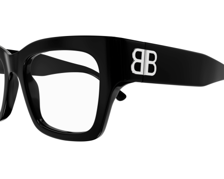 168202-Lunettes de vue Balenciaga Everyday BB0325O