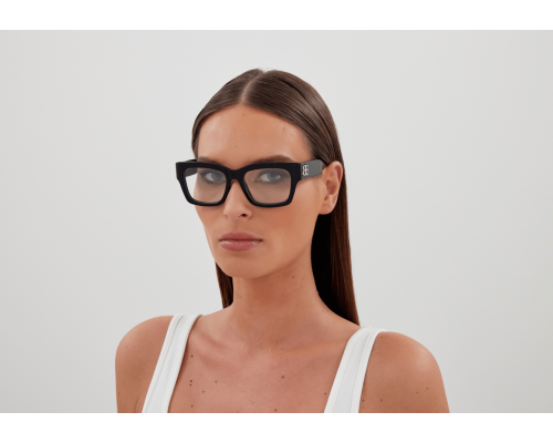 Lunettes de vue Balenciaga Everyday BB0325O