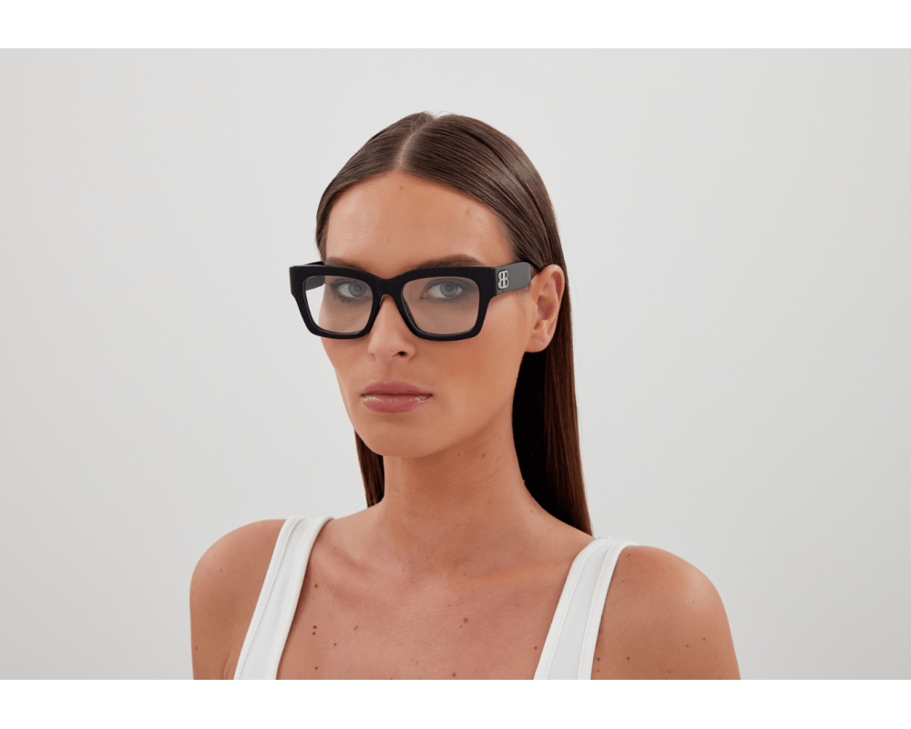 Eyeglasses Balenciaga Everyday BB0325O