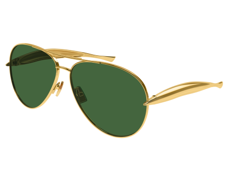 168212-Lunettes de Soleil Bottega Veneta Unapologetic BV1305S