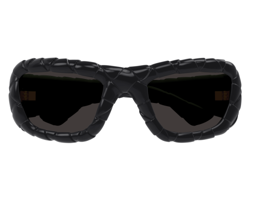 Zonnebril Bottega Veneta Unapologetic BV1303S