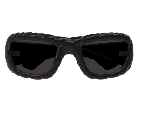 168225-Zonnebril Bottega Veneta Unapologetic BV1303S