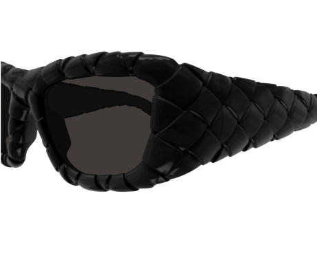 168227-Lunettes de Soleil Bottega Veneta Unapologetic BV1303S