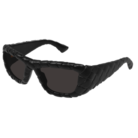 Lunettes de Soleil Bottega Veneta Unapologetic BV1303S