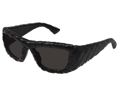 168235-Lunettes de Soleil Bottega Veneta Unapologetic BV1303S