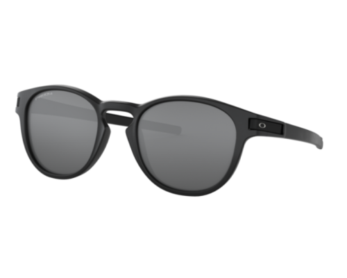 Lunettes de soleil Oakley OO9265