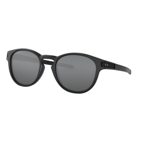 Lunettes de soleil Oakley OO9265