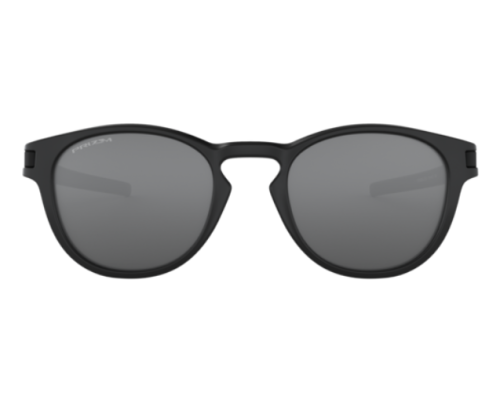 Lunettes de soleil Oakley OO9265