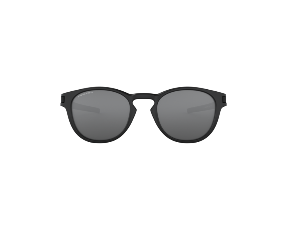 Lunettes de soleil Oakley OO9265