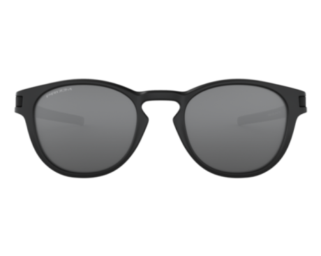168237-Zonnebril Oakley OO9265