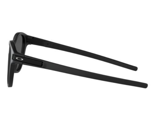 Lunettes de soleil Oakley OO9265