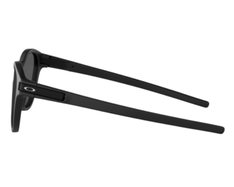 168238-Zonnebril Oakley OO9265