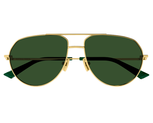 Bottega Veneta Minimalist BV1302S Sunglasses