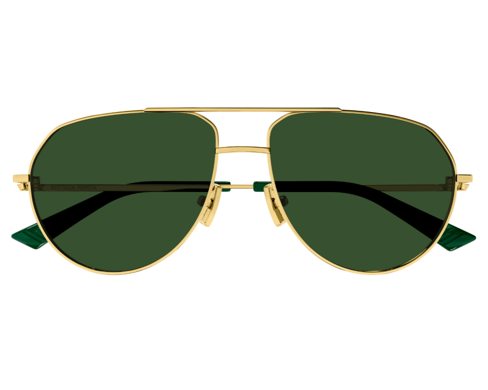 Bottega Veneta Minimalist BV1302S Sunglasses