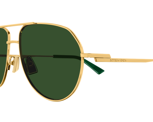 Bottega Veneta Minimalist BV1302S Sunglasses