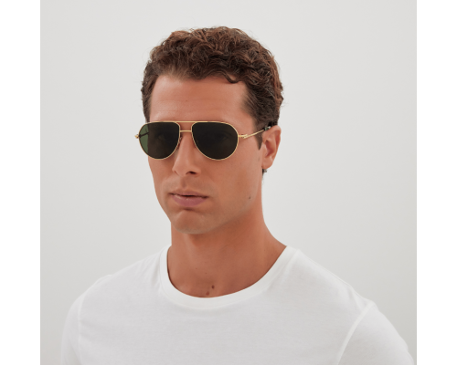 Bottega Veneta Minimalist BV1302S Sunglasses