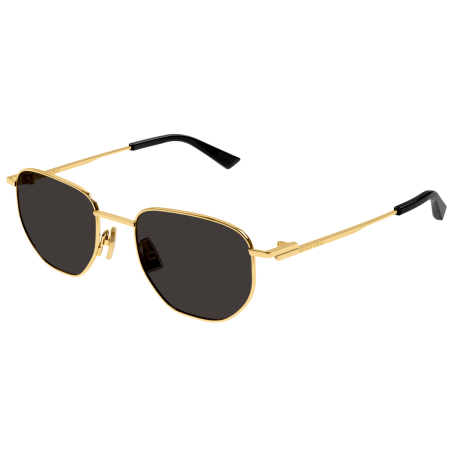 Lunettes de Soleil Bottega Veneta Minimalist BV1301S