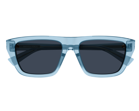 168282-Lunettes de Soleil Bottega Veneta New Classic BV1291S
