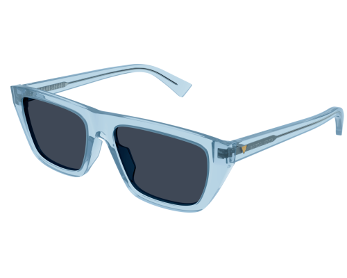 Lunettes de Soleil Bottega Veneta New Classic BV1291S