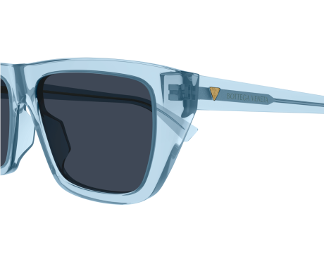 168284-Lunettes de Soleil Bottega Veneta New Classic BV1291S