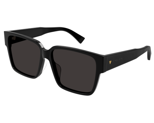 Lunettes de Soleil Bottega Veneta New Classic BV1287SA