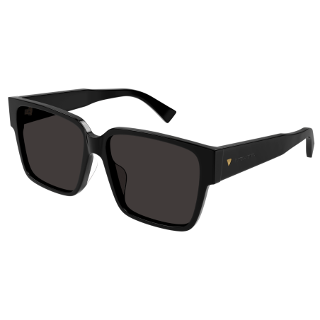 Sunglasses Bottega Veneta New Classic BV1287SA