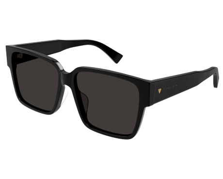 168304-Sunglasses Bottega Veneta New Classic BV1287SA