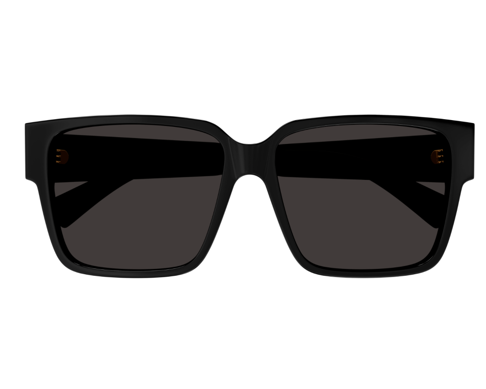 Lunettes de Soleil Bottega Veneta New Classic BV1287SA