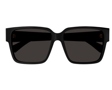 168305-Lunettes de Soleil Bottega Veneta New Classic BV1287SA