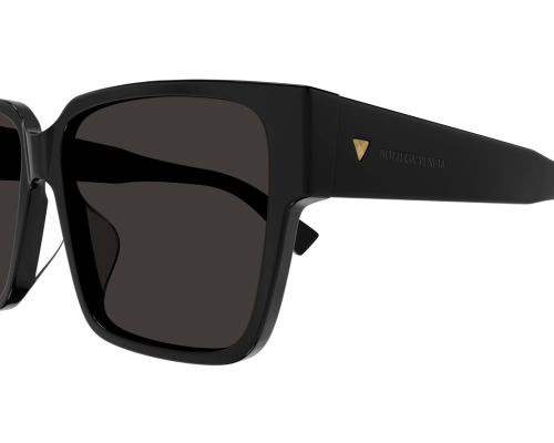 Lunettes de Soleil Bottega Veneta New Classic BV1287SA