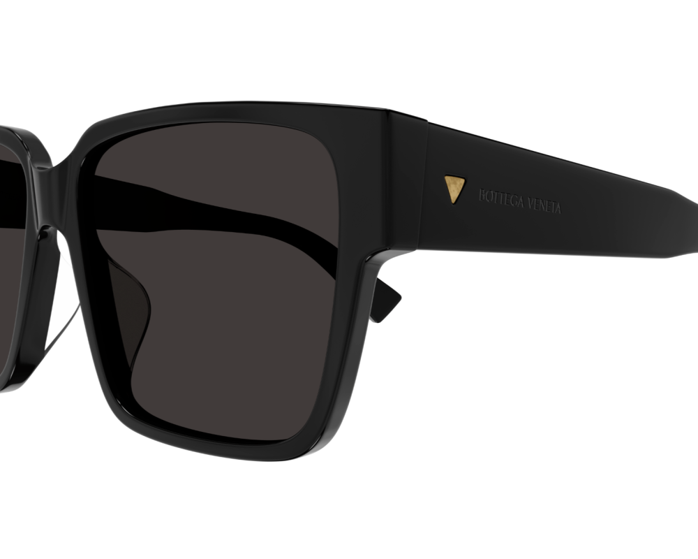 Sunglasses Bottega Veneta New Classic BV1287SA