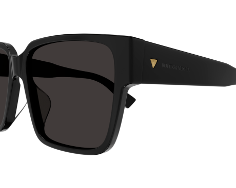 168306-Lunettes de Soleil Bottega Veneta New Classic BV1287SA