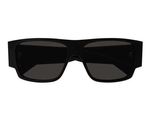 Lunettes de Soleil Bottega Veneta New Classic BV1286S