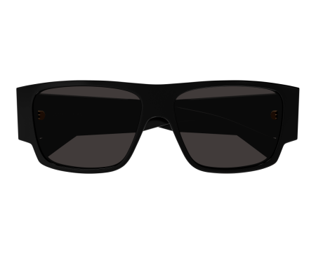 168311-Lunettes de Soleil Bottega Veneta New Classic BV1286S