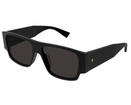 168312-Lunettes de Soleil Bottega Veneta New Classic BV1286S