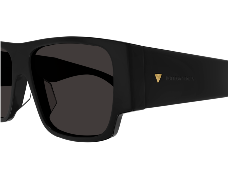168313-Lunettes de Soleil Bottega Veneta New Classic BV1286S