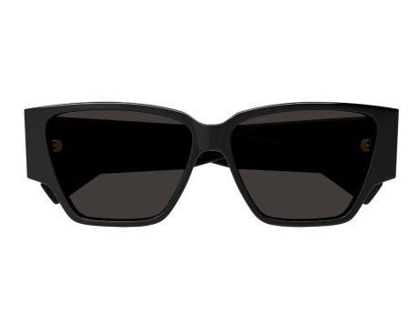 168324-Lunettes de Soleil Bottega Veneta New Classic BV1285S