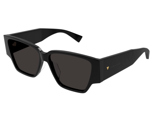 Lunettes de Soleil Bottega Veneta New Classic BV1285S