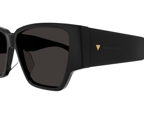 Lunettes de Soleil Bottega Veneta New Classic BV1285S