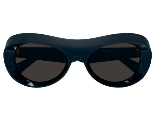 Sunglasses Bottega Veneta New Classic BV1284S
