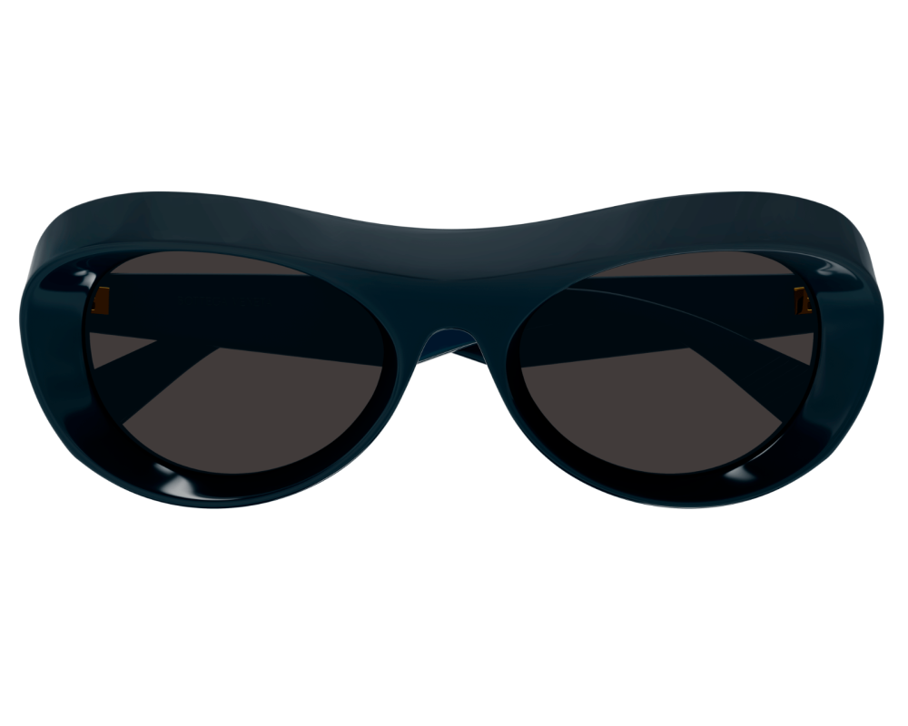 Lunettes de Soleil Bottega Veneta New Classic BV1284S