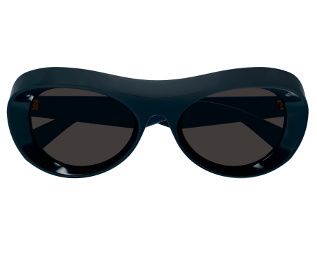 168338-Sunglasses Bottega Veneta New Classic BV1284S
