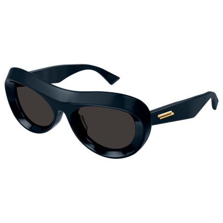 Sunglasses Bottega Veneta New Classic BV1284S