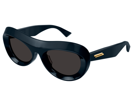168339-Sunglasses Bottega Veneta New Classic BV1284S