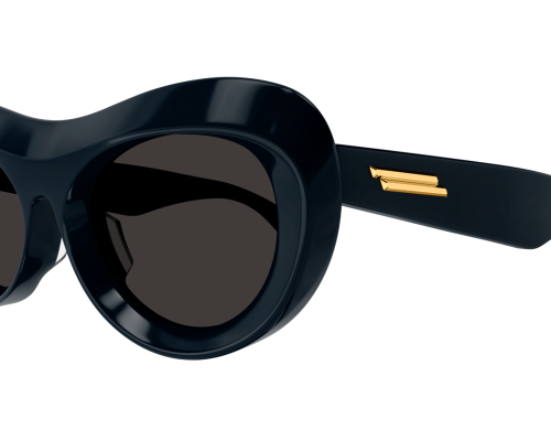 Sunglasses Bottega Veneta New Classic BV1284S