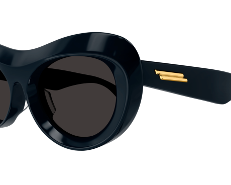 168340-Lunettes de Soleil Bottega Veneta New Classic BV1284S